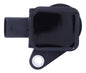 Bobina Encendido Mg Zx 1.5 2021 2025