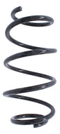 Resorte Espiral Delantero R/L Tucson 2.0 2010 2015 Par