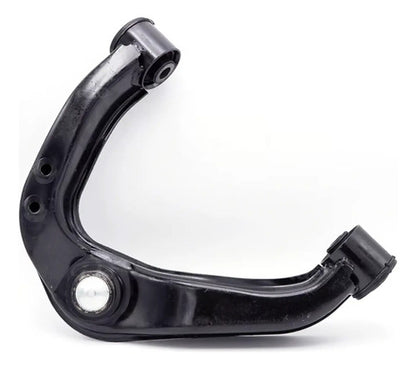 Bandeja Suspension Izquierdo Superior Nissan Np300 2016 2017