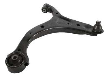 Bandeja Suspension Delantero Inferior Izquierdo Kia Sorento 2.4 2010 2012