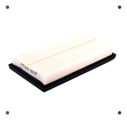 Filtro Aire Toyota Corolla 2.0 Suv M20a 2021 2024