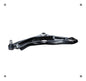 Bandeja Suspension Izquierdo Citroen C Elysee 2012 2019