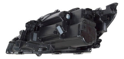 Optico Led Toyota Yaris 2023 2024