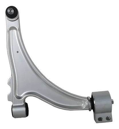 Bandeja Delantero Inferior Derecha Opel Insignia 2008 2015