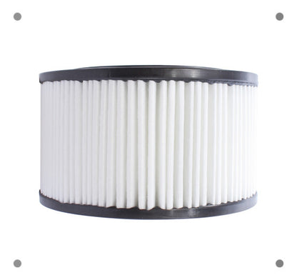 Filtro Aire Kia Besta Ultra 2.7 J2 2004 2006