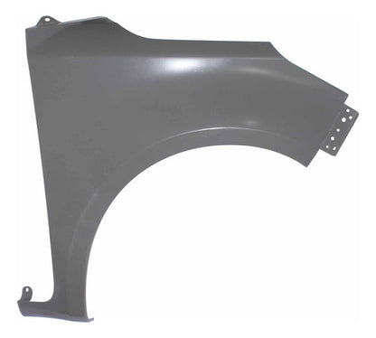 Tapabarro Delantero Derecho Mg Mg3 1500 15s4c Hatchback 2019 2023
