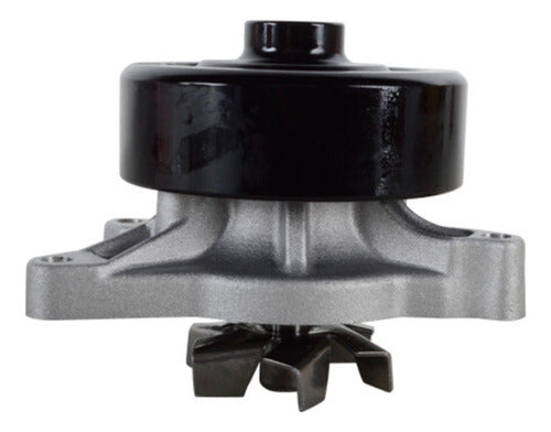 Bomba Agua Toyota Corolla Zze121 2002 2008