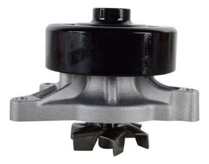 Bomba Agua Toyota Corolla Zze121 2002 2008