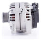 Alternador Citroen Xsara Picaso Dv6ated4 2002 2018