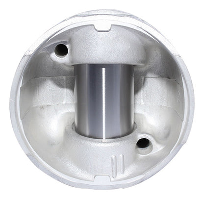 Pistones Std Mitsubishi L200 Dakar 2500 4d56t Kb4t Dohc 4wd