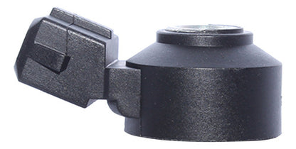 Sensor Knock Maxus T60 2.8 Dx 2017 2022
