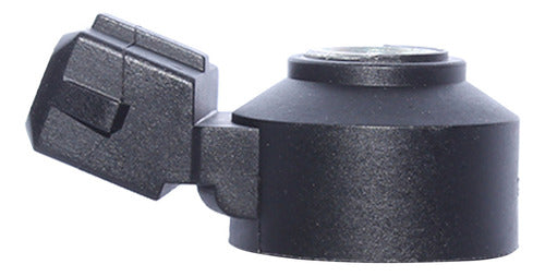 Sensor Knock Maxus T60 2.8 Dx 2017 2022