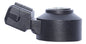 Sensor Knock Maxus T60 2.8 Dx 2017 2022