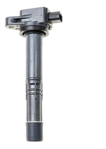 Bobina Encendido Honda Crv 2.4 K24z9 2012 2016