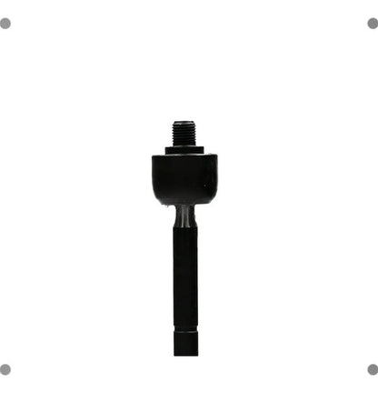 Terminal Axial Ambos lados Chery S21 2008 2011