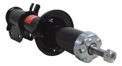 Amortiguador Delantero Suzuki Alto 1996 2024 Par