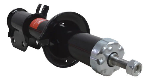 Amortiguador Delantero Suzuki Alto 1996 2024 Par