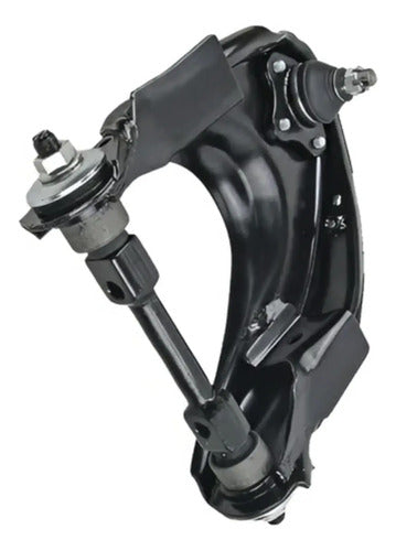 Bandeja Suspension Derecho Superior Mazda B2500 1997 2004