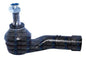 Terminal Direccion Delantero Izq Renault Clio 1.6 K4m 2000 2008