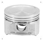 Juego Piston 0.50 Kia Rio 1.5 A5d 2000 2002