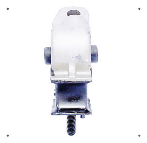 Soporte Motor Derecho Ford Ranger 3.2 P5at 2012 2020