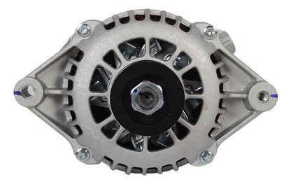 Alternador 12v 105a Chevrolet Corsa 2000 2008