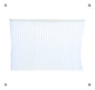 Filtro Cabina Renault Clio 1.6 K4m 2000 2008