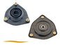 Cazoleta Amortiguador Hyundai Elantra 1996 2007 Delantero Par