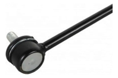 Bieleta Delantera Jetour X70 2021 2024 Par