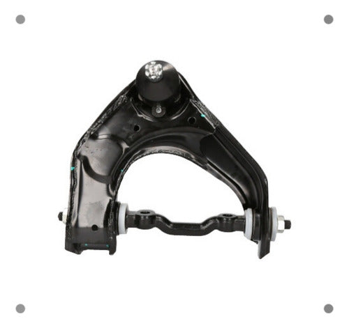 Bandeja Suspension Derecha Mitsubishi L300 1987 2014