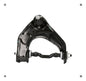 Bandeja Suspension Derecha Mitsubishi L300 1987 2014