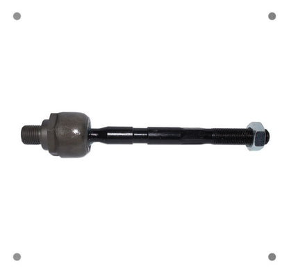 Brazo Axial R/L Hyundai Accent 1.5 2006 2011 Par