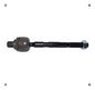 Brazo Axial R/L Hyundai Accent 1.5 2006 2011 Par