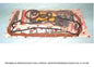 Juego Empaquetadura Motor Kia Besta 2.2 1990 1996