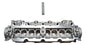 Culata Citroen Partner 1.9 Furgon Dw8b 2004 2007