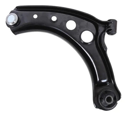 Bandeja Delantero Inferior Toyota Yaris 2014 2023 Sedan Par