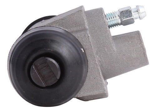 Cilindro Freno Wingle 5 2.2 Gw491qe 2011 2021