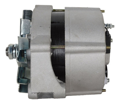 Alternador 12v 120a 2 Pines Chevrolet Luv 1989 1998