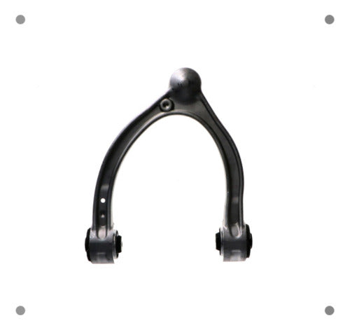 Bandeja Suspension Derecha Mercedes Benz Glc350 2016 2021