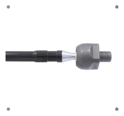 Brazo Axial Izquierda/derecha Samsung Sm3 1.5 2003 2008