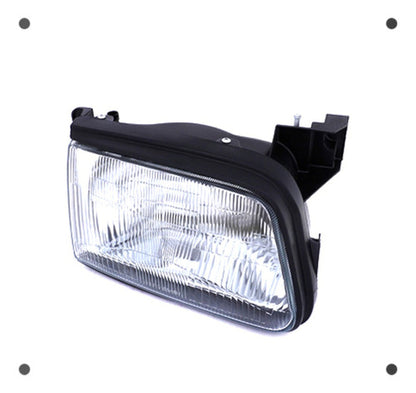 Optico Derecho Isuzu Luv 3.2 4x4 Camioneta 1998 2003