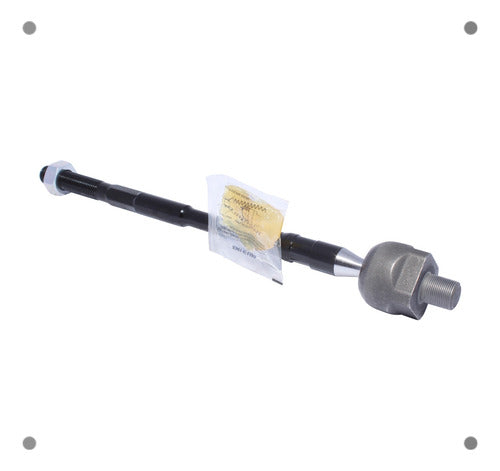 Brazo Axial R/L Nissan X-trail 2.2 2003 2007 Par