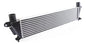 Radiador Intercooler Chevrolet Luv Dmax 2.5 4jk1 2011 2014