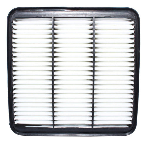 Filtro Aire Mitsubishi L200 2007 2016