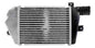 Radiador Intercooler Mitsubishi L200 2.5 2wd 2007 2013