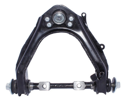 Bandeja Suspension Mahindra Scorpio 2.5 2008 2010