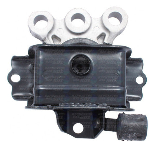 Soporte Motor Derecho Chevrolet Sonic Onix Prisma 2016 2020