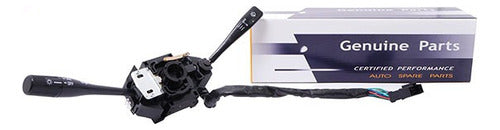 Telecomando Luces Mitsubishi L200 2.4 1993 1998