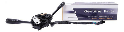 Telecomando Luces Mitsubishi L200 2.4 1993 1998