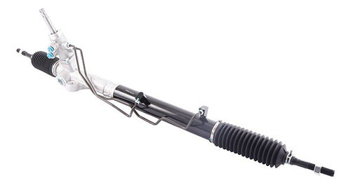 Cremallera Con Terminales Hyundai Tucson 2010 2015